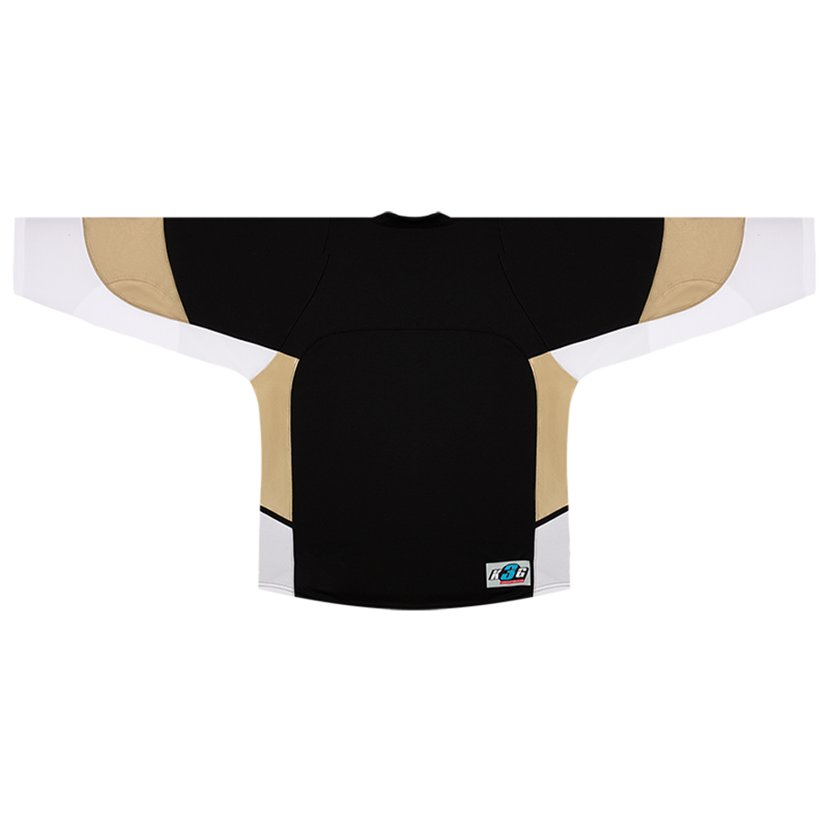 Pittsburgh Away