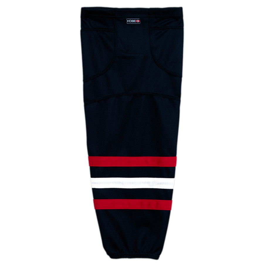 Chicago Black