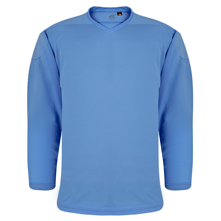 Mid-Weight Pro-Knit Practice Jersey