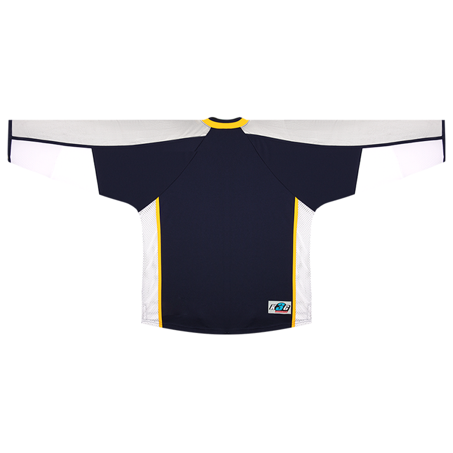 Nashville Away
