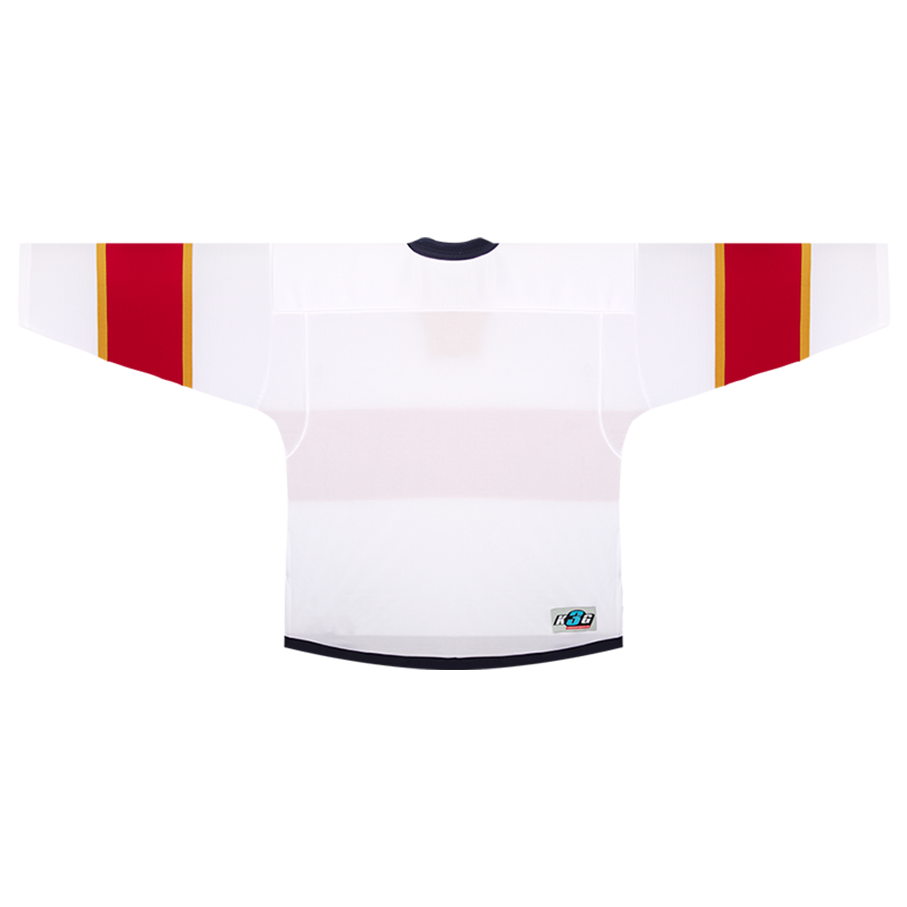 Florida White