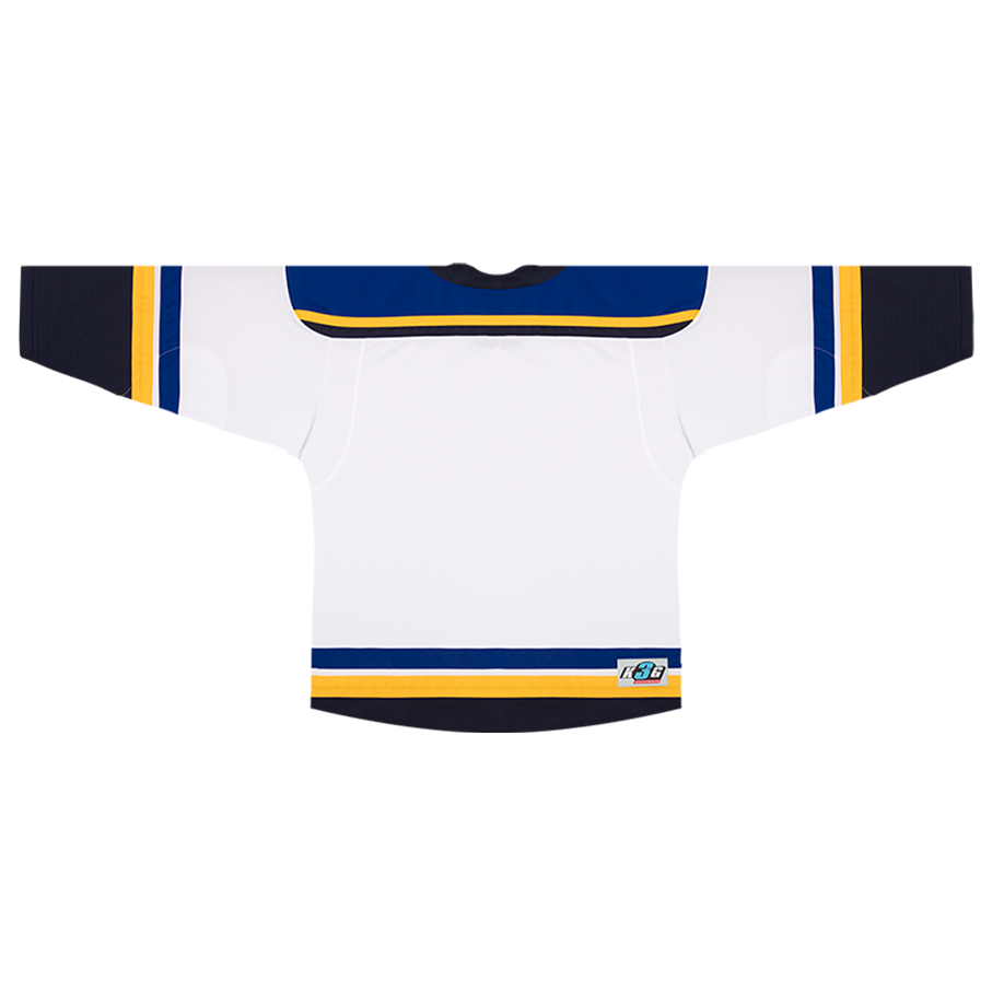 St Louis 2021 Home