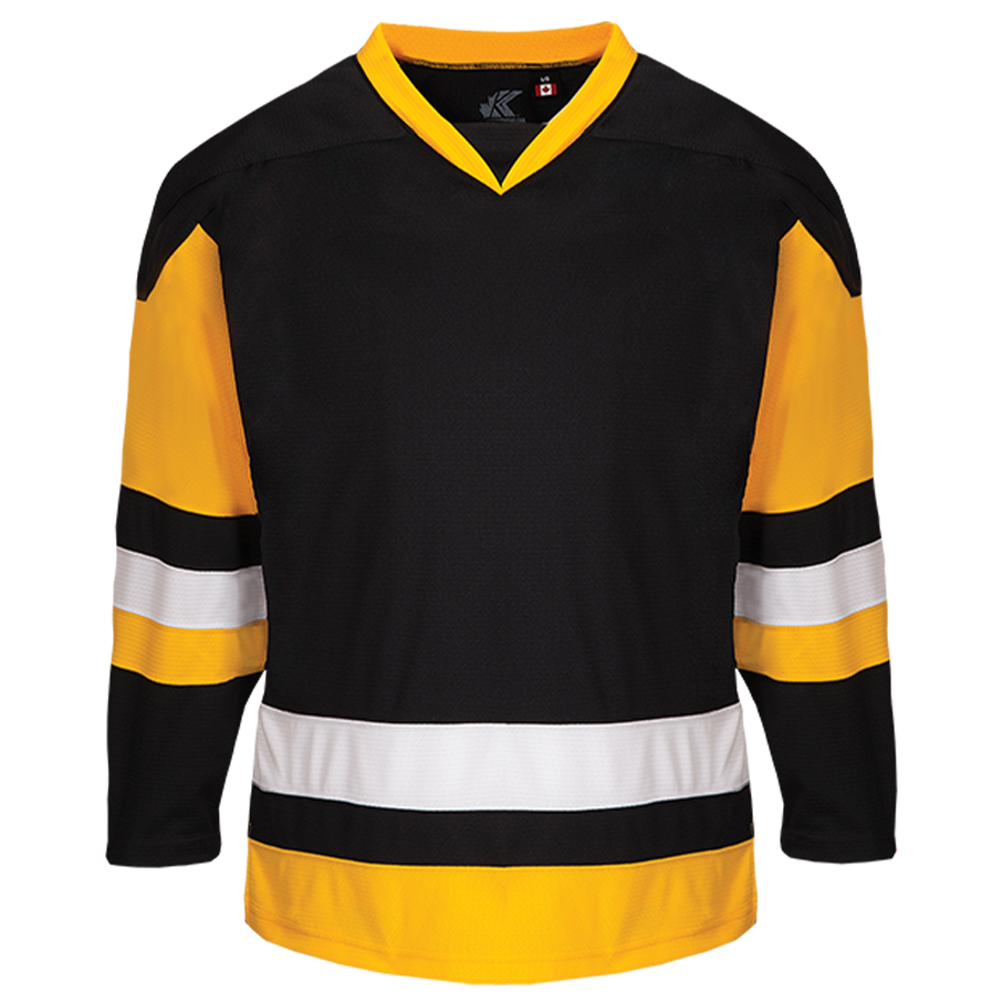 Pittsburgh 3RD