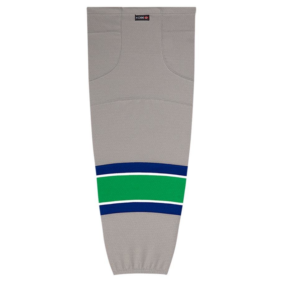 Hartford Away Grey