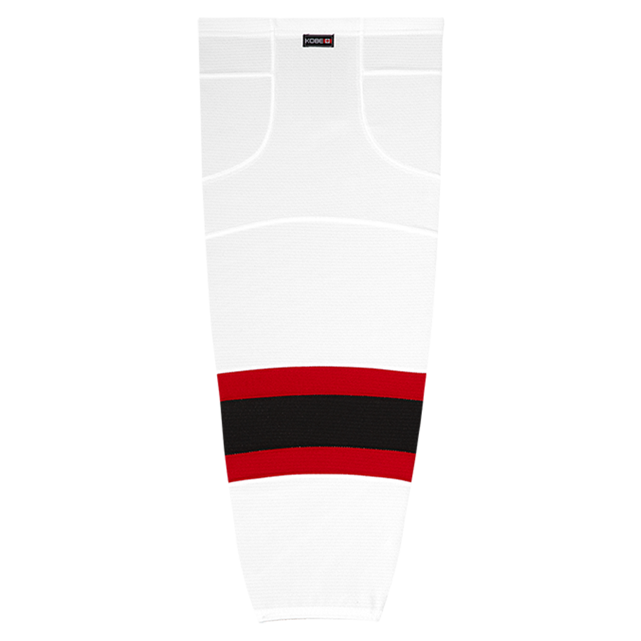 Ottawa 2021 Home White