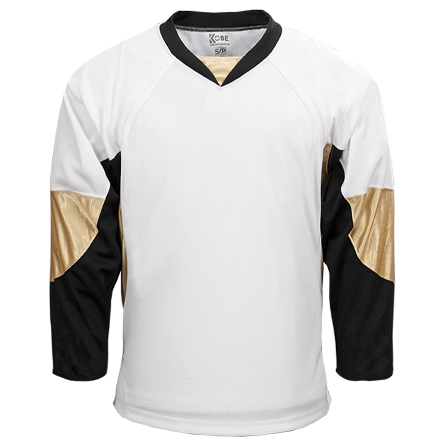 Pittsburgh Home