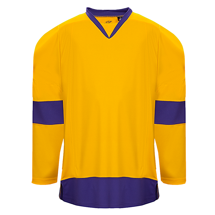 Los Angeles Gold