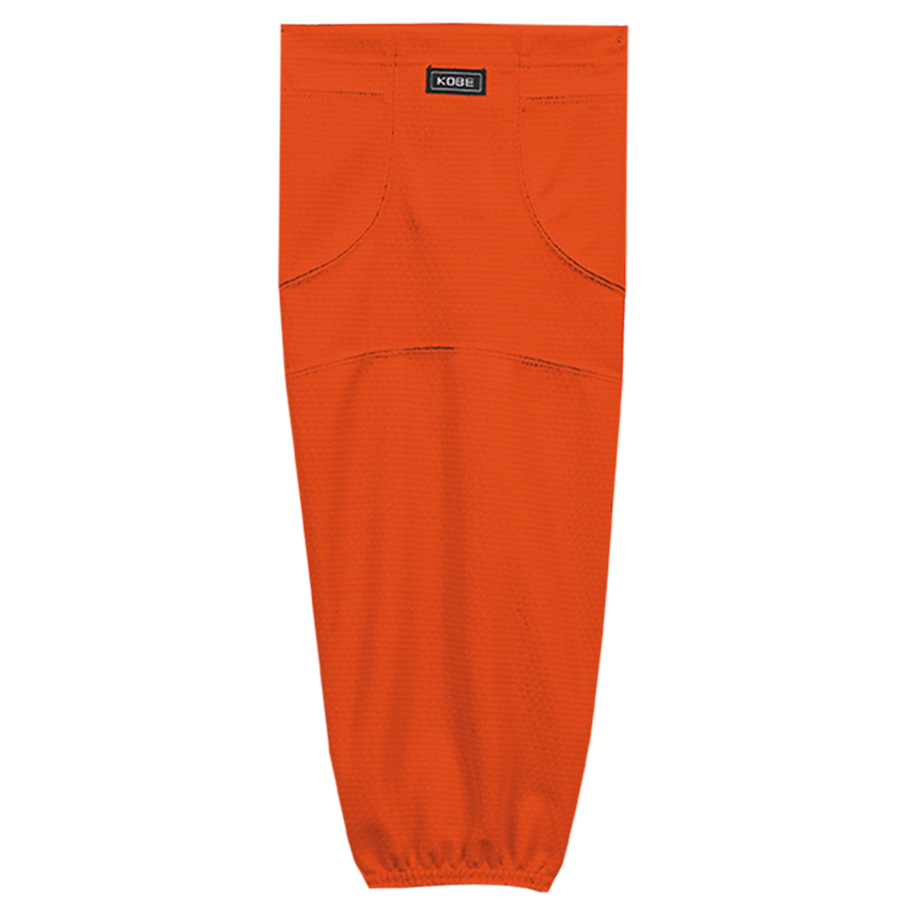 K3G Amateur Series Solid Color Sock