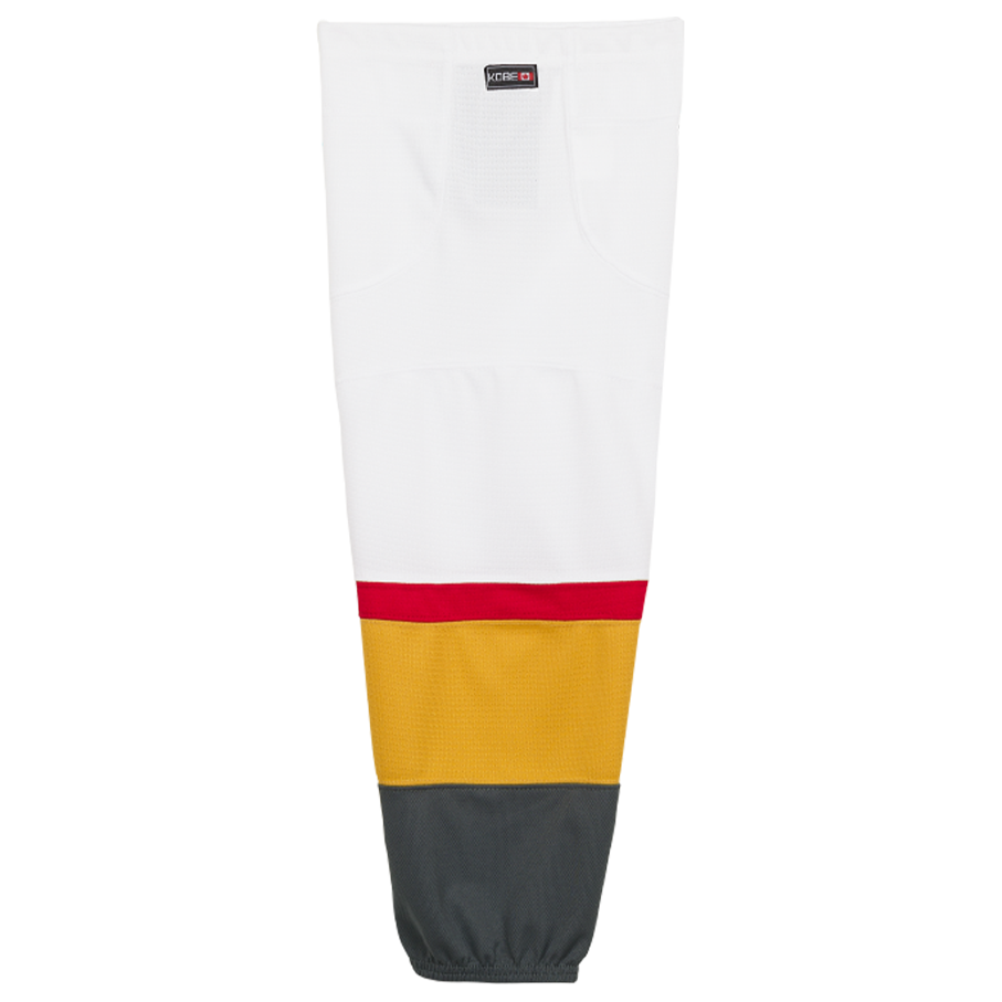 Vegas White