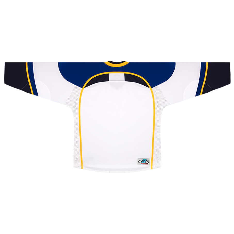 St Louis Home