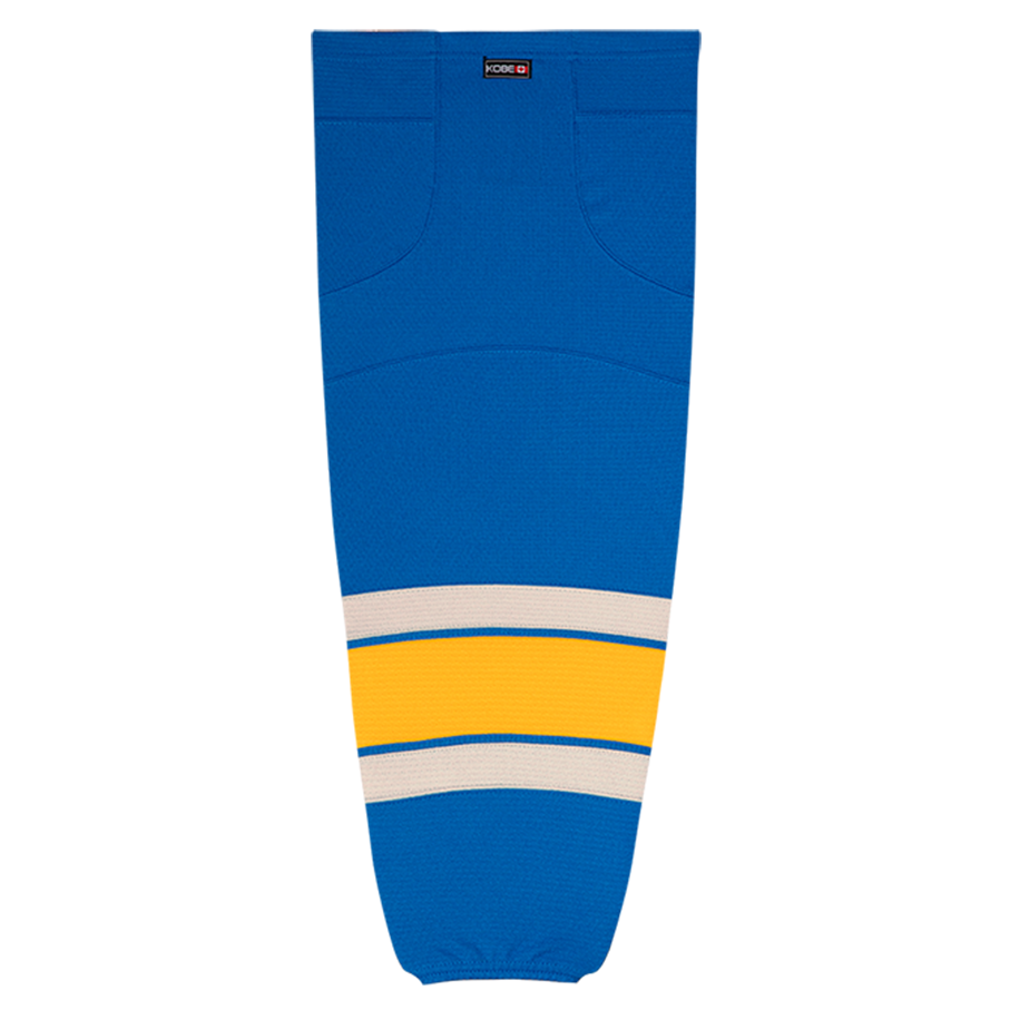 St Louis Heritage Classic Blue