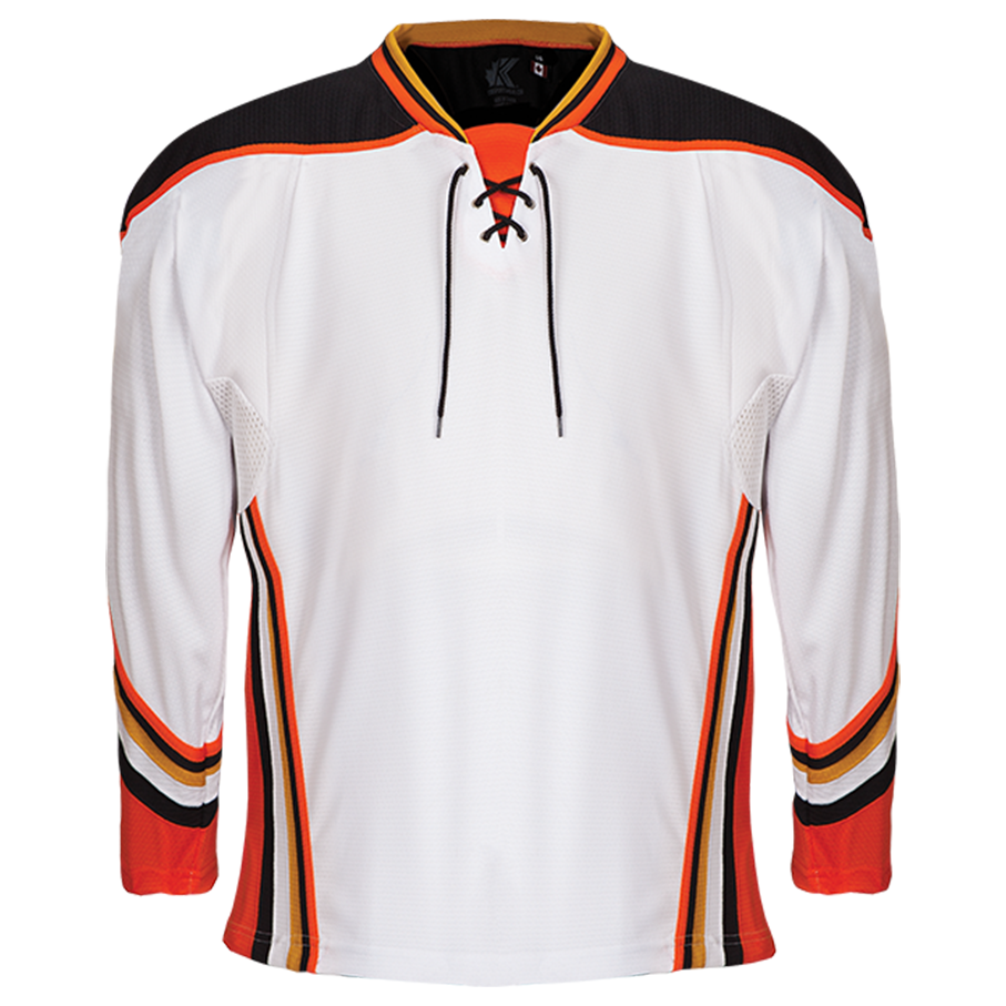 Anaheim Home