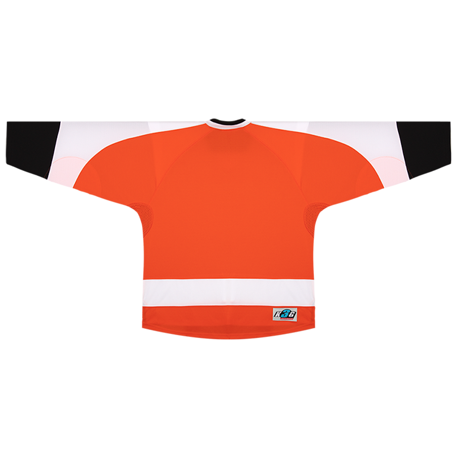 Philadelphia Away