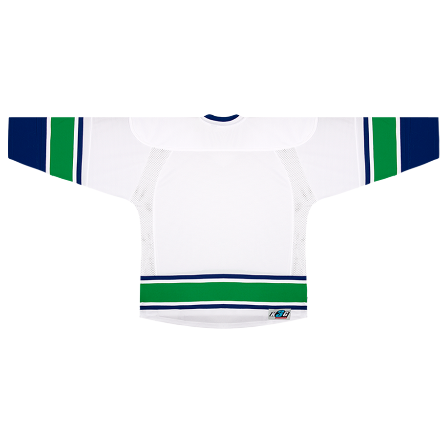 Vancouver Home