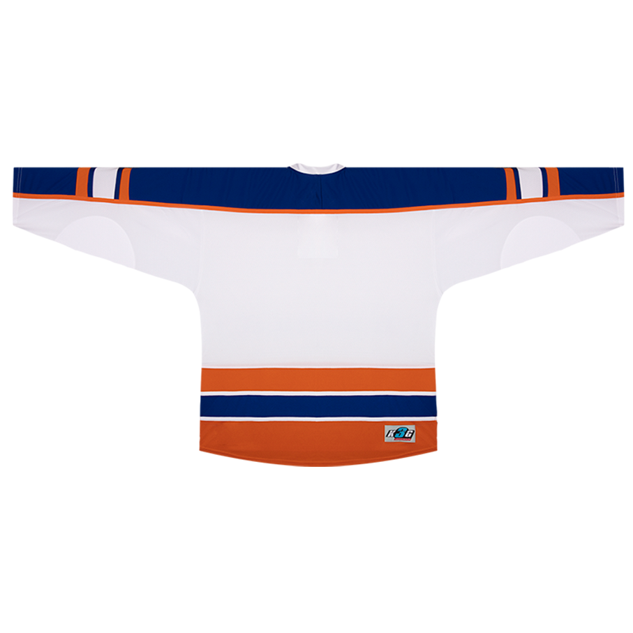 Halifax White