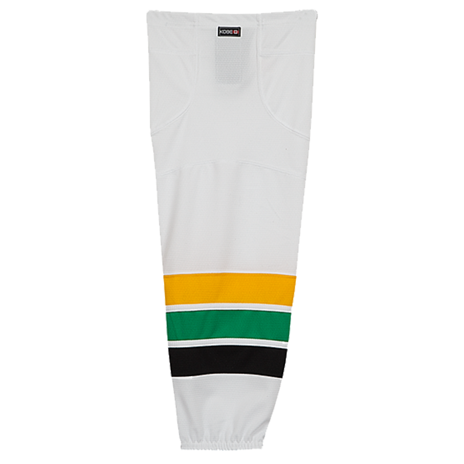 Minnesota White