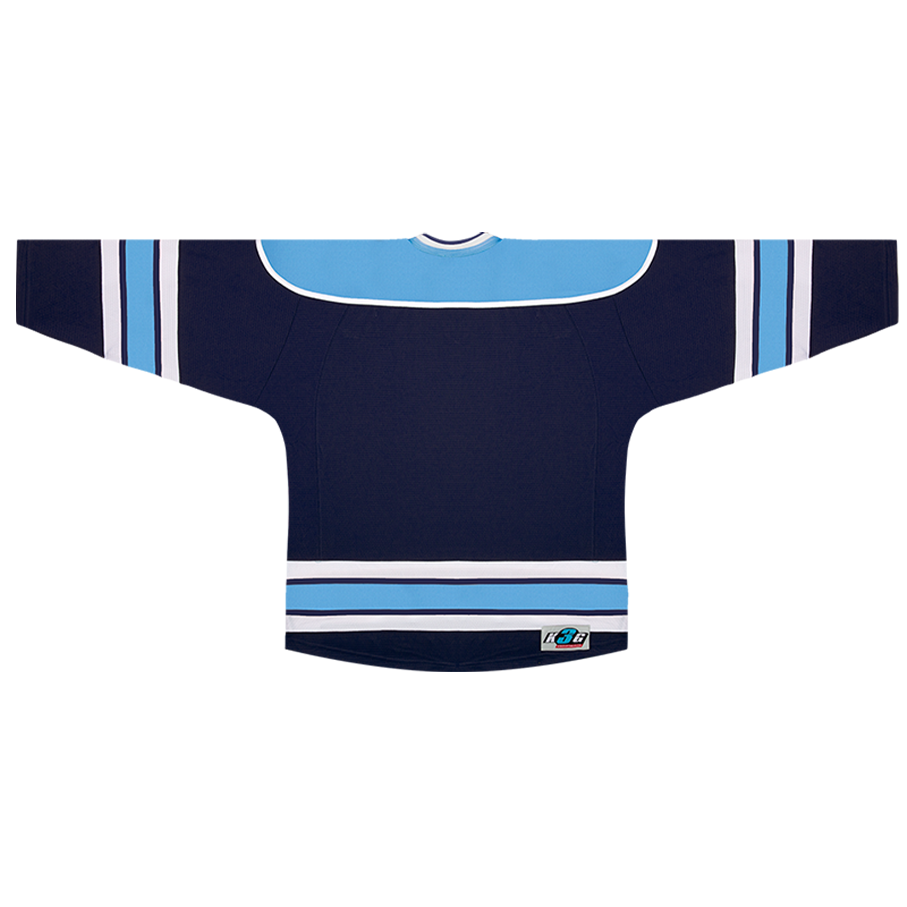 Maine Away