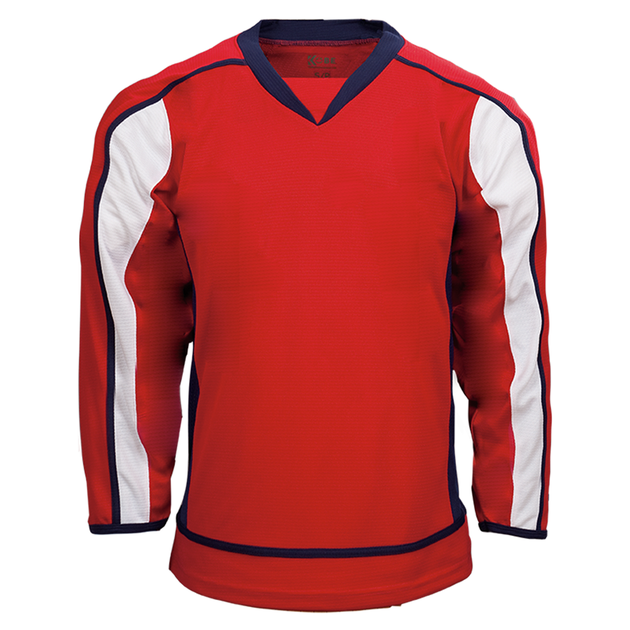Washington Away