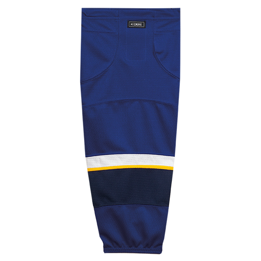 St Louis Away