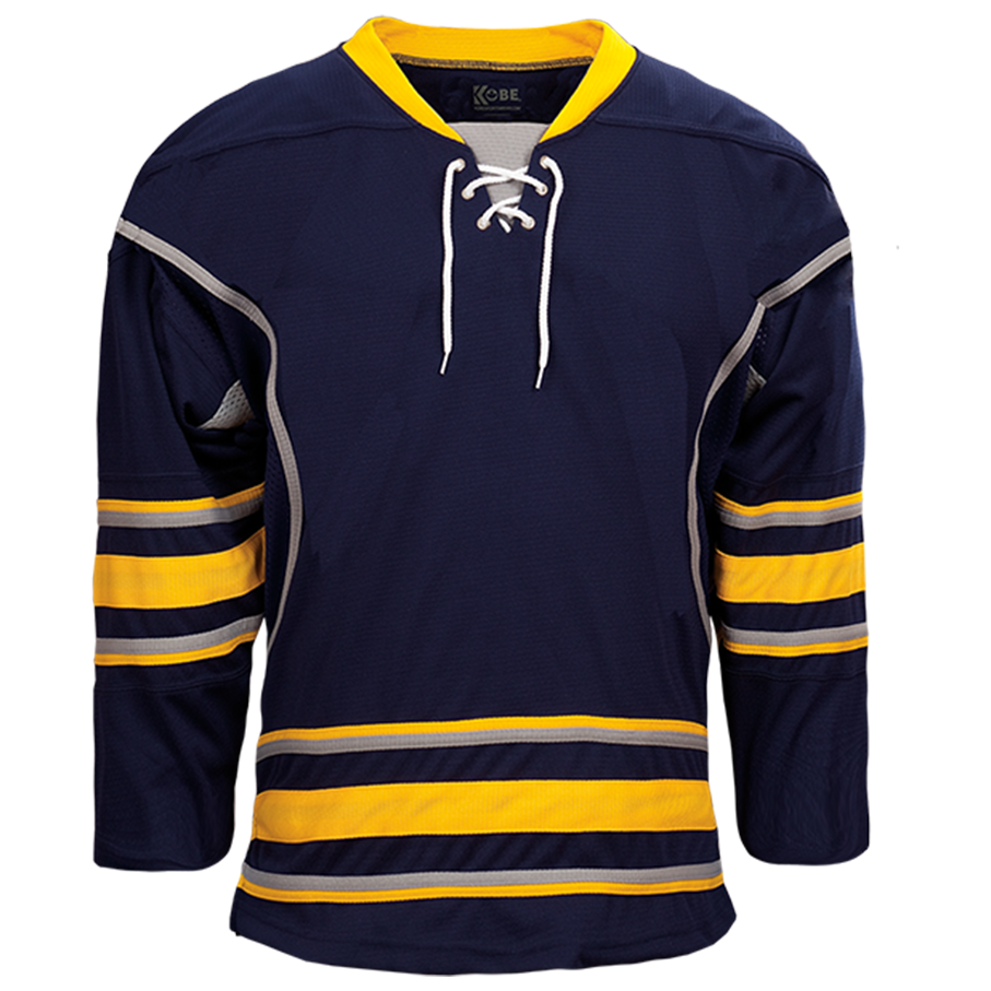 Buffalo 3RD