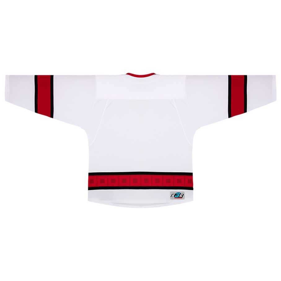 Carolina Home