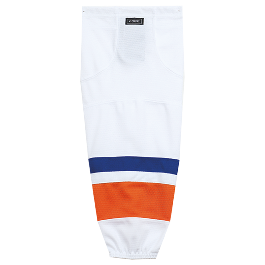 NY Islanders Home