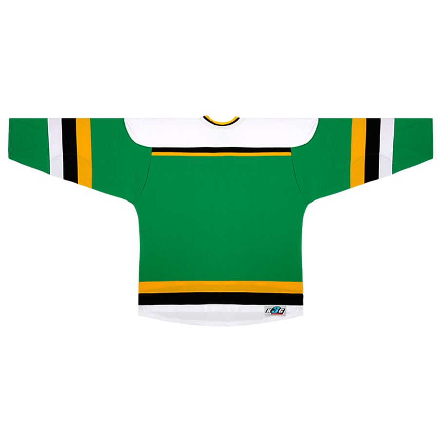 Minnesota Kelly