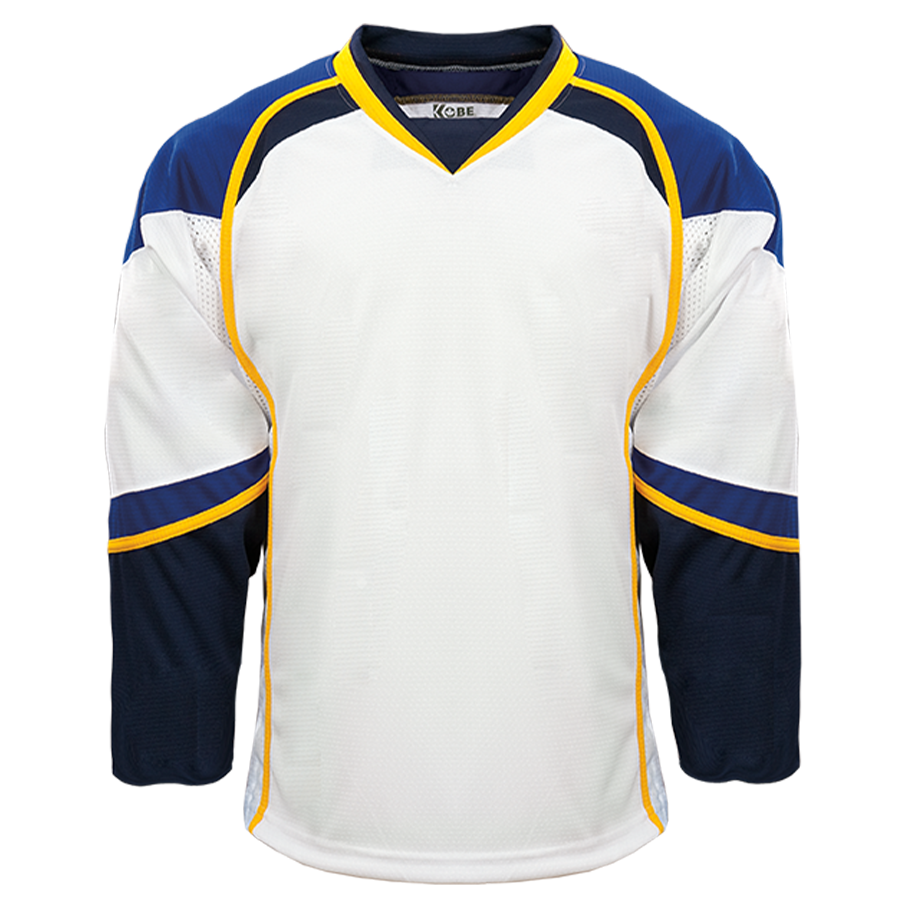 St Louis Home