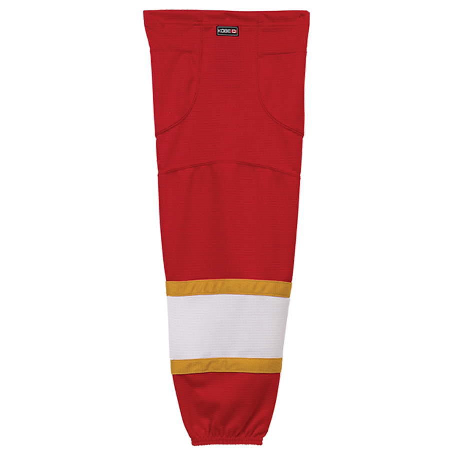Florida Red
