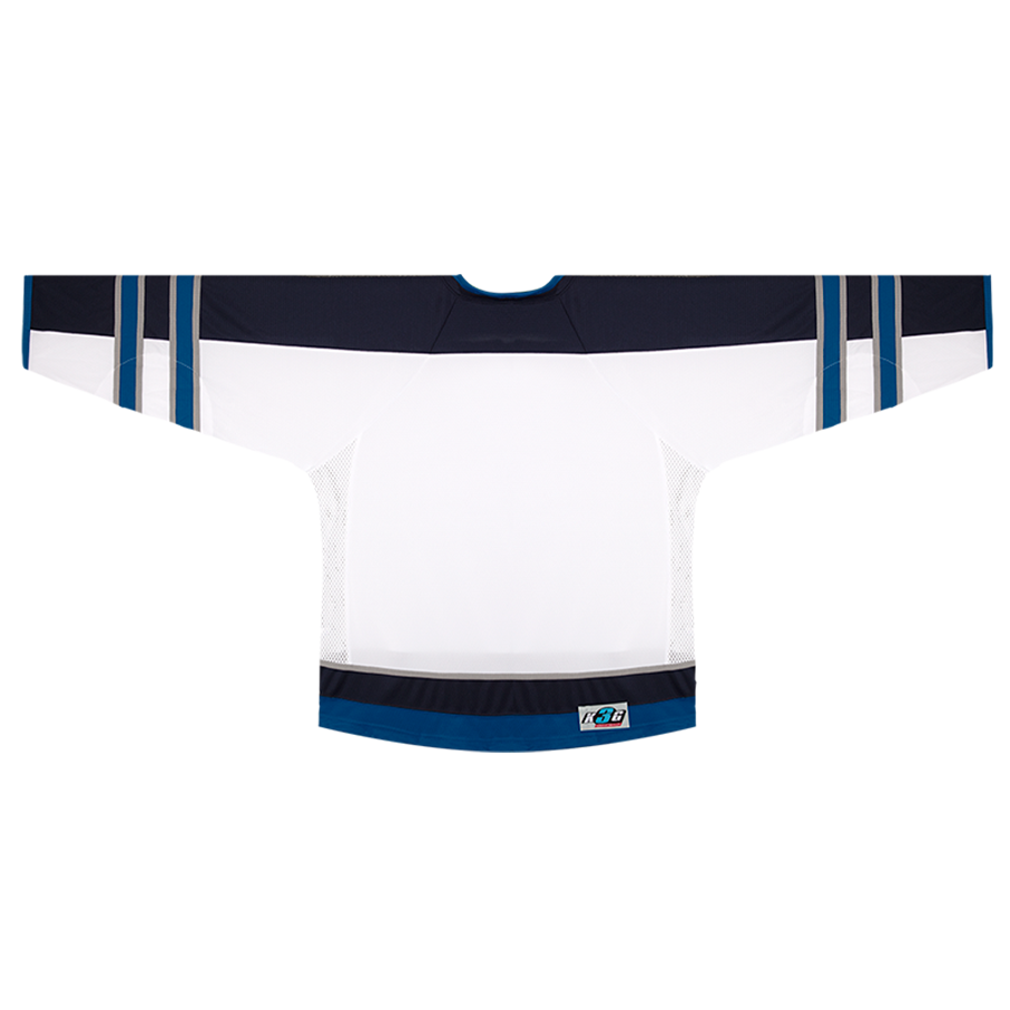 Winnipeg Home
