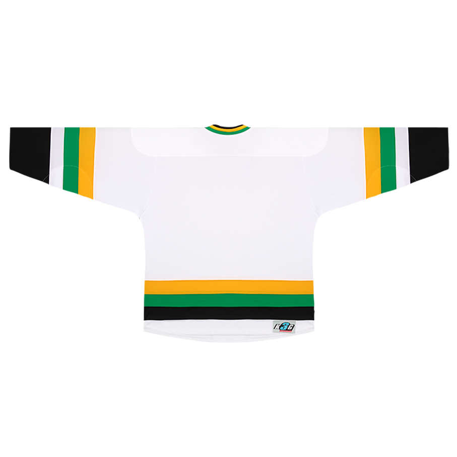 Minnesota White