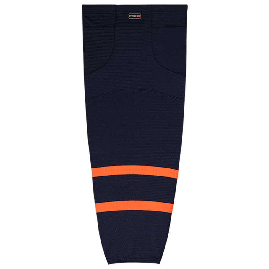 Edmonton 3RD Navy