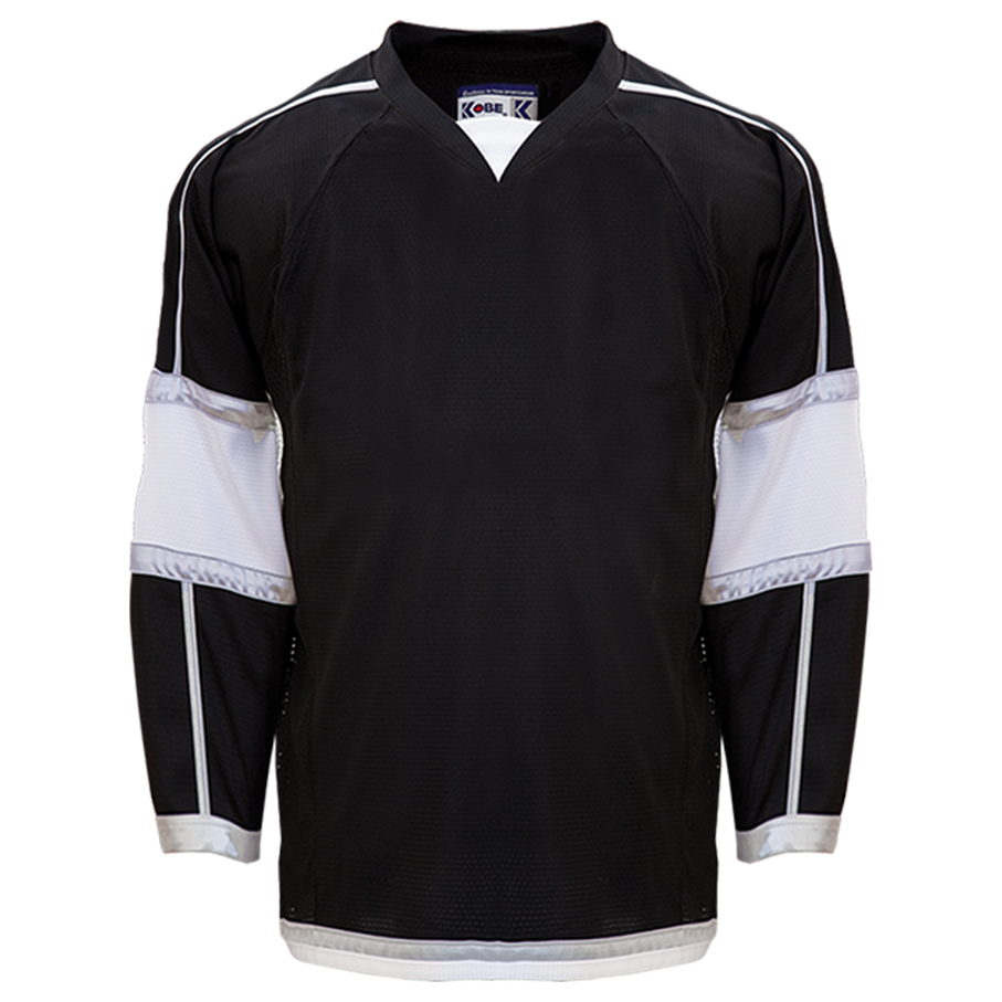 Los Angeles Away