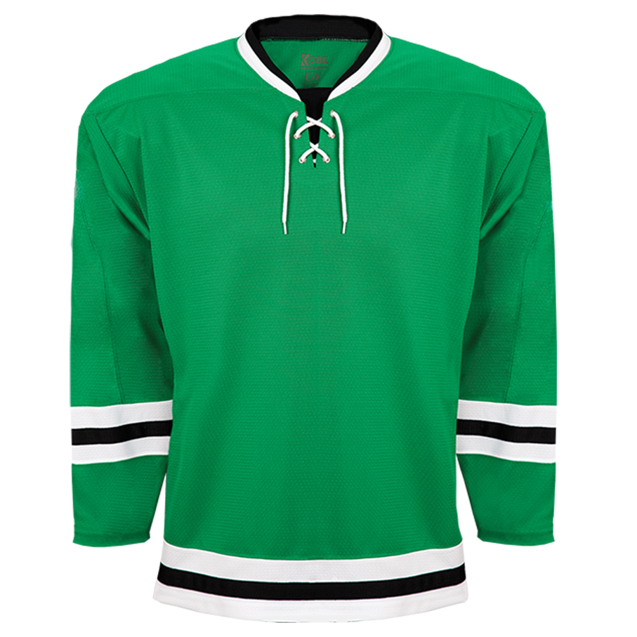 Dallas 3RD
