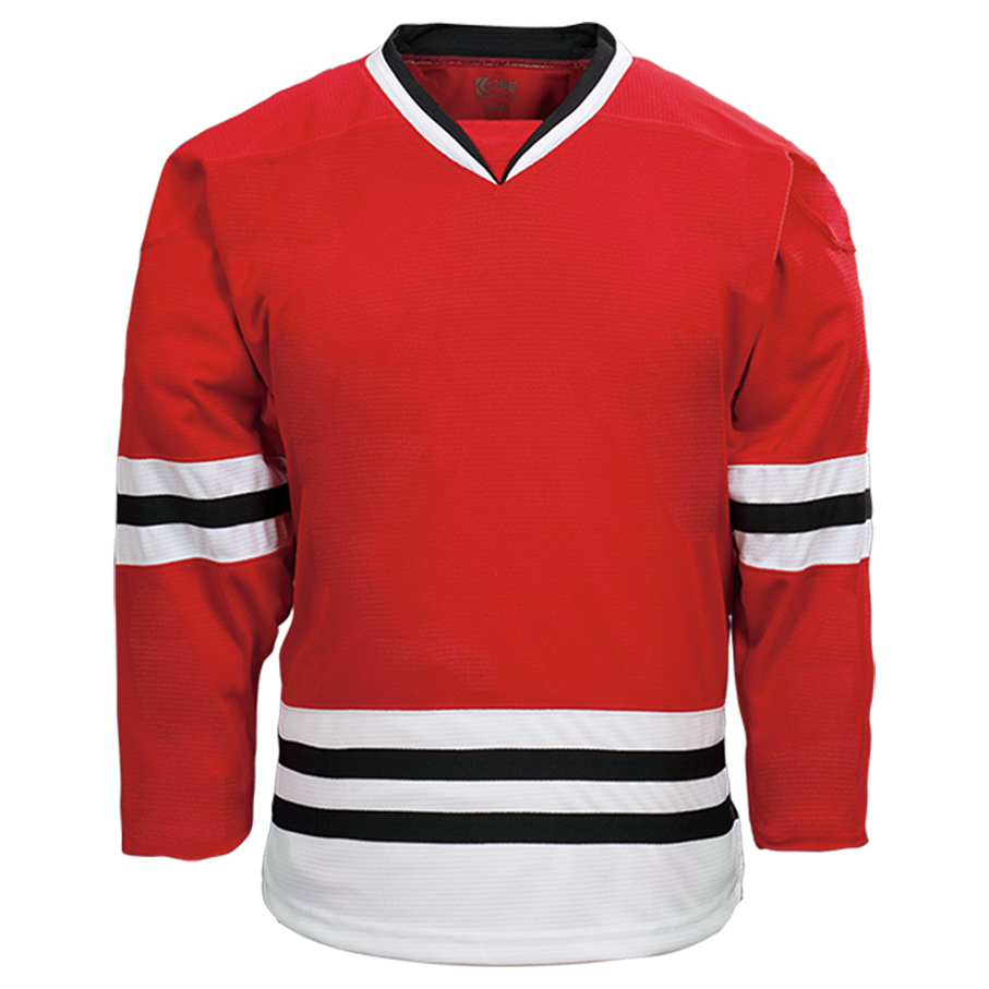 Chicago Away