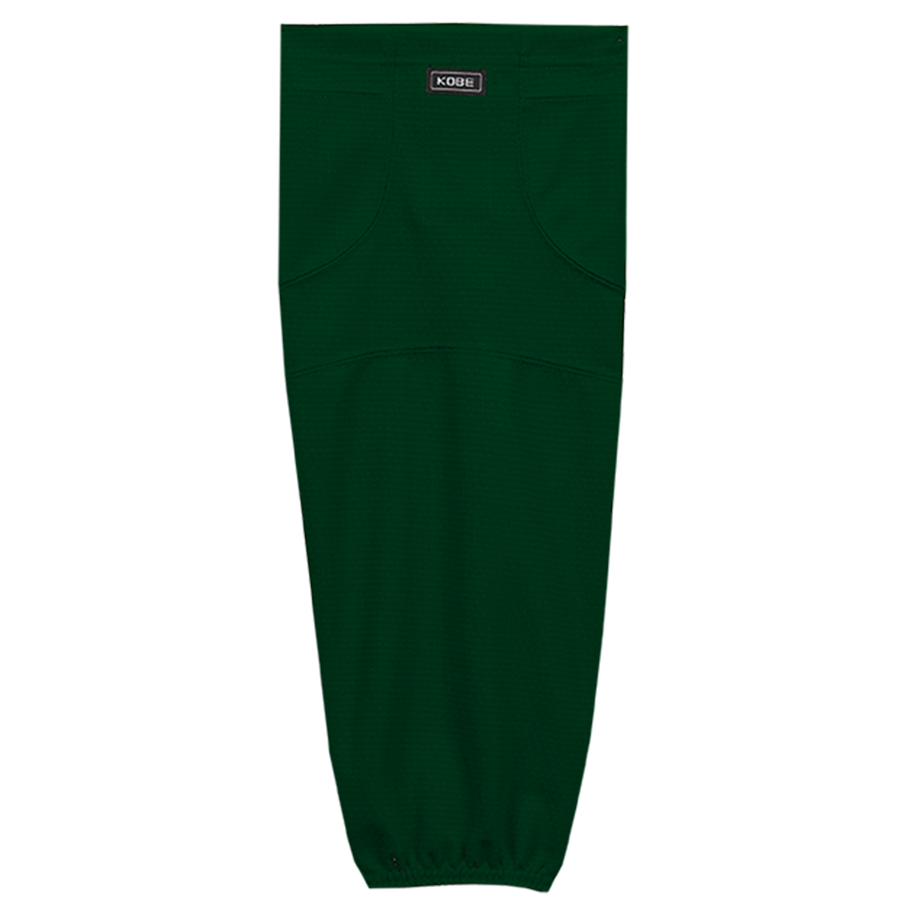 K3G Amateur Series Solid Color Sock