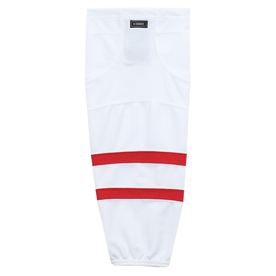 Team Canada Home