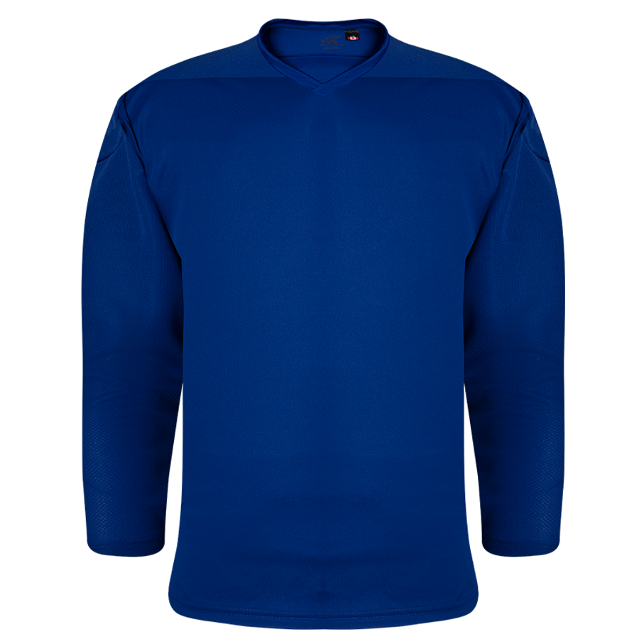 Mid-Weight Pro-Knit Practice Jersey