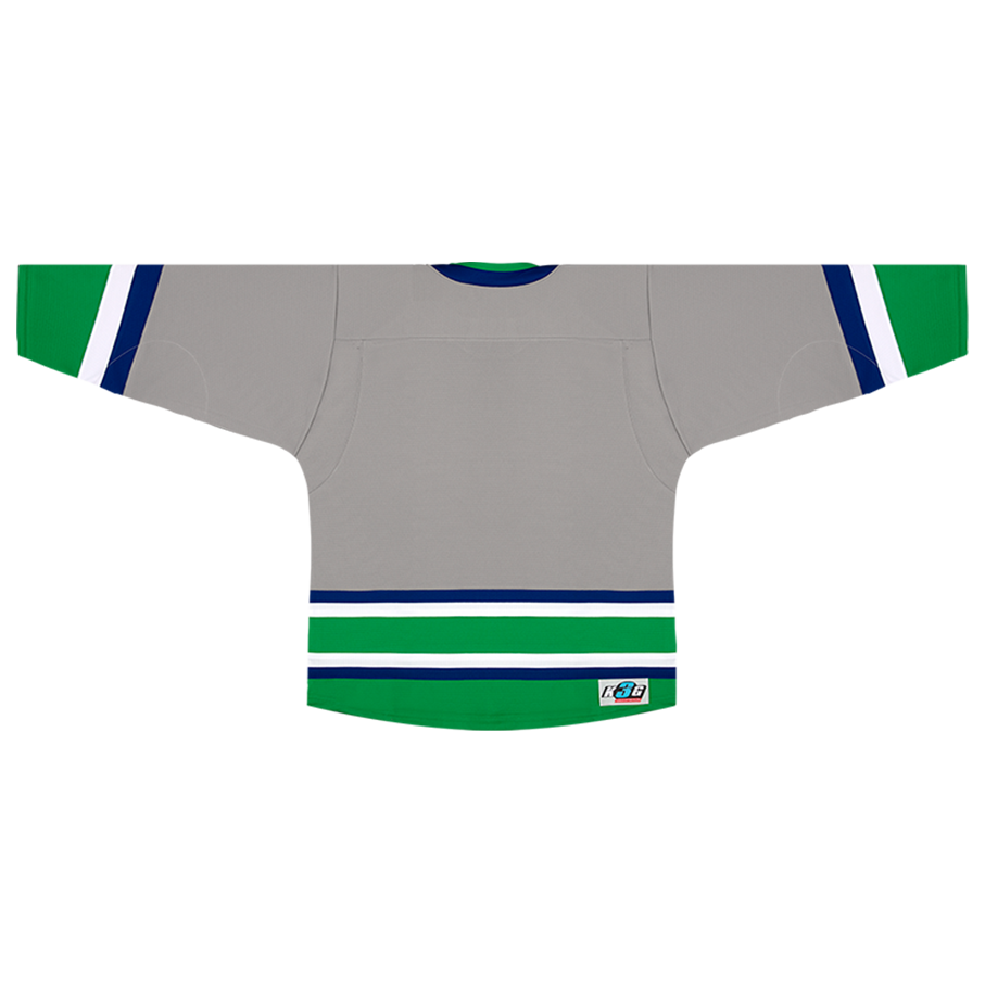 Hartford Away Grey
