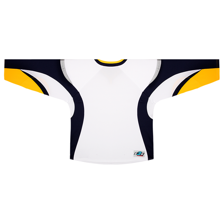 Buffalo Home