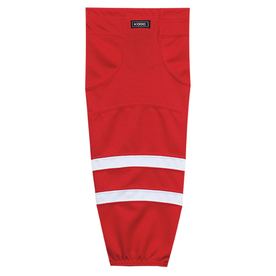 Team Canada Away