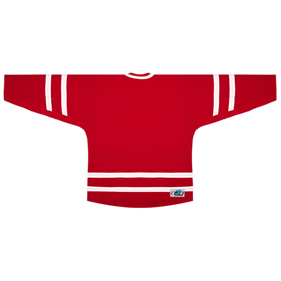 Team Canada Away