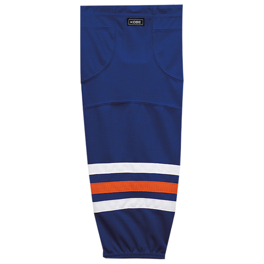 Edmonton Away