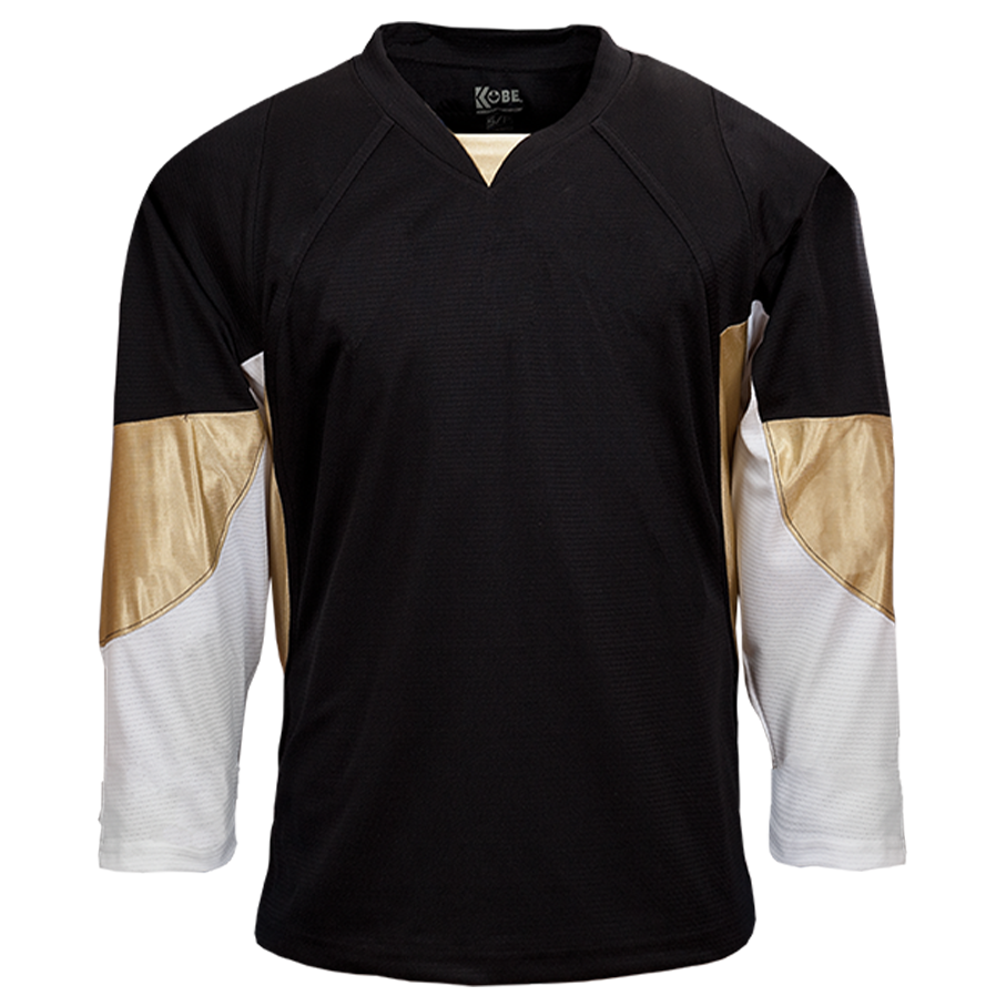 Pittsburgh Away