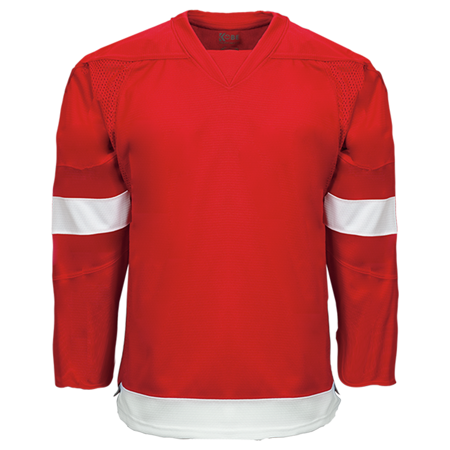 Detroit Away