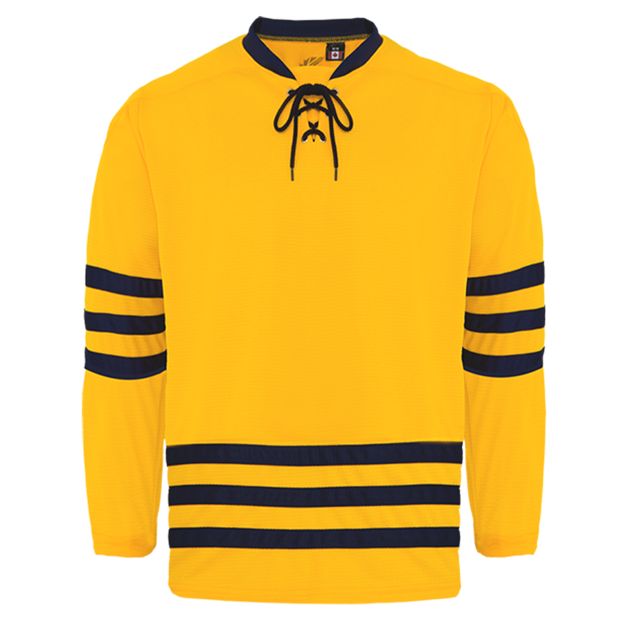 Michigan Gold