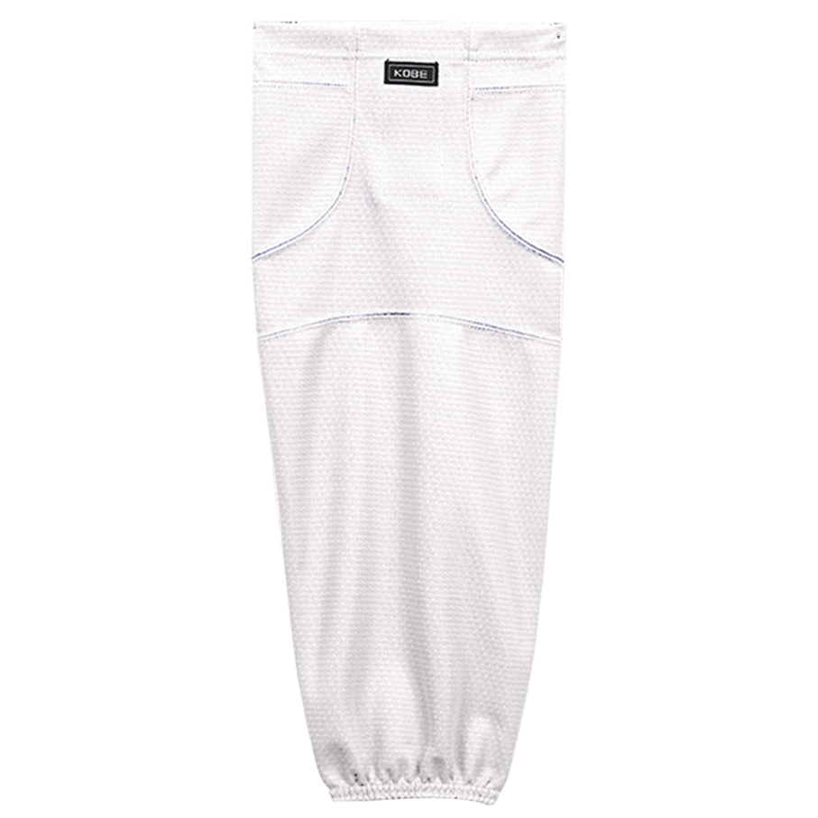 K3G Amateur Series Solid Color Sock