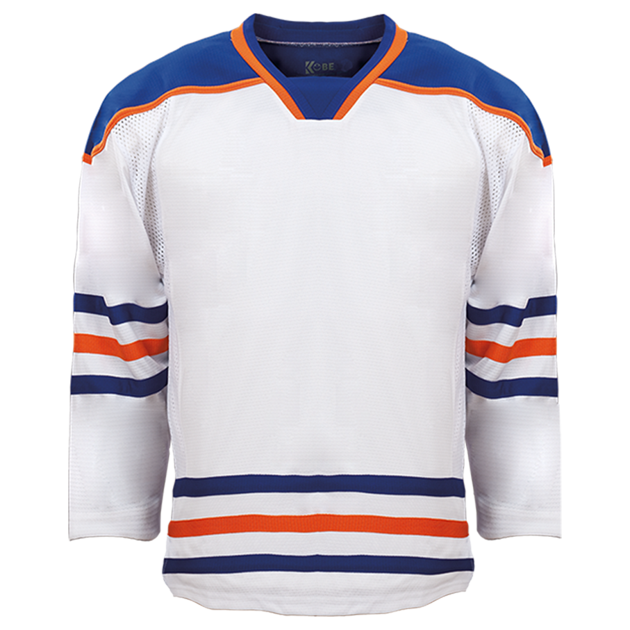 Edmonton Home