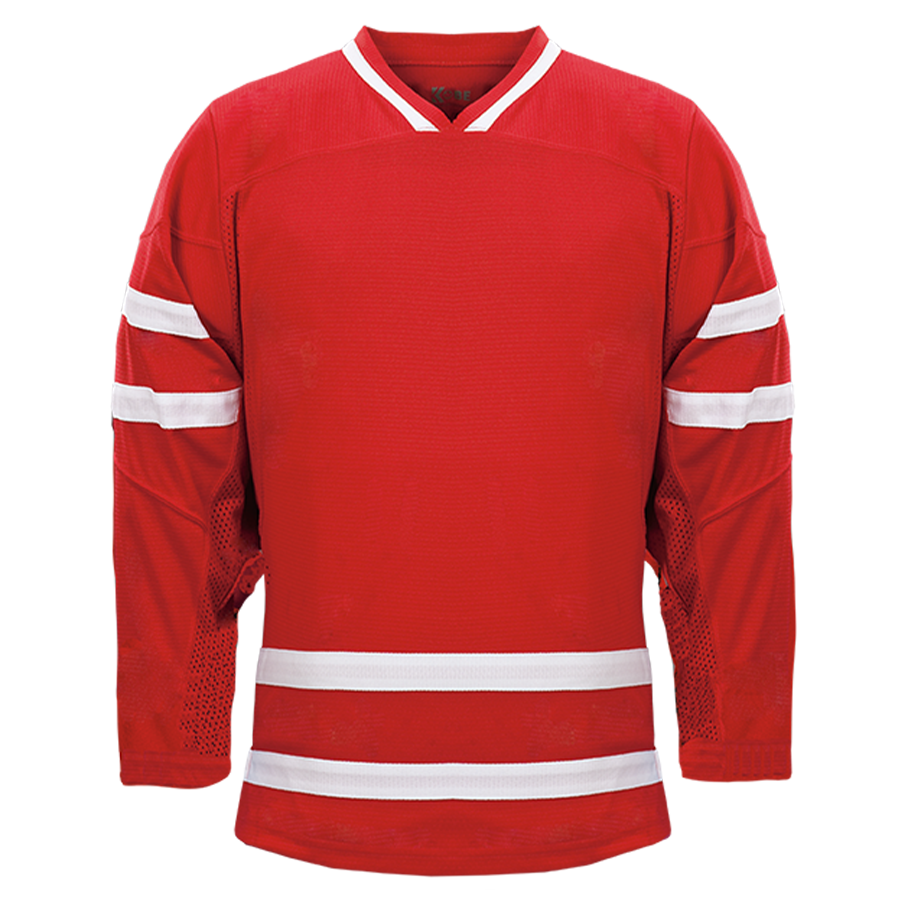 Team Canada Away