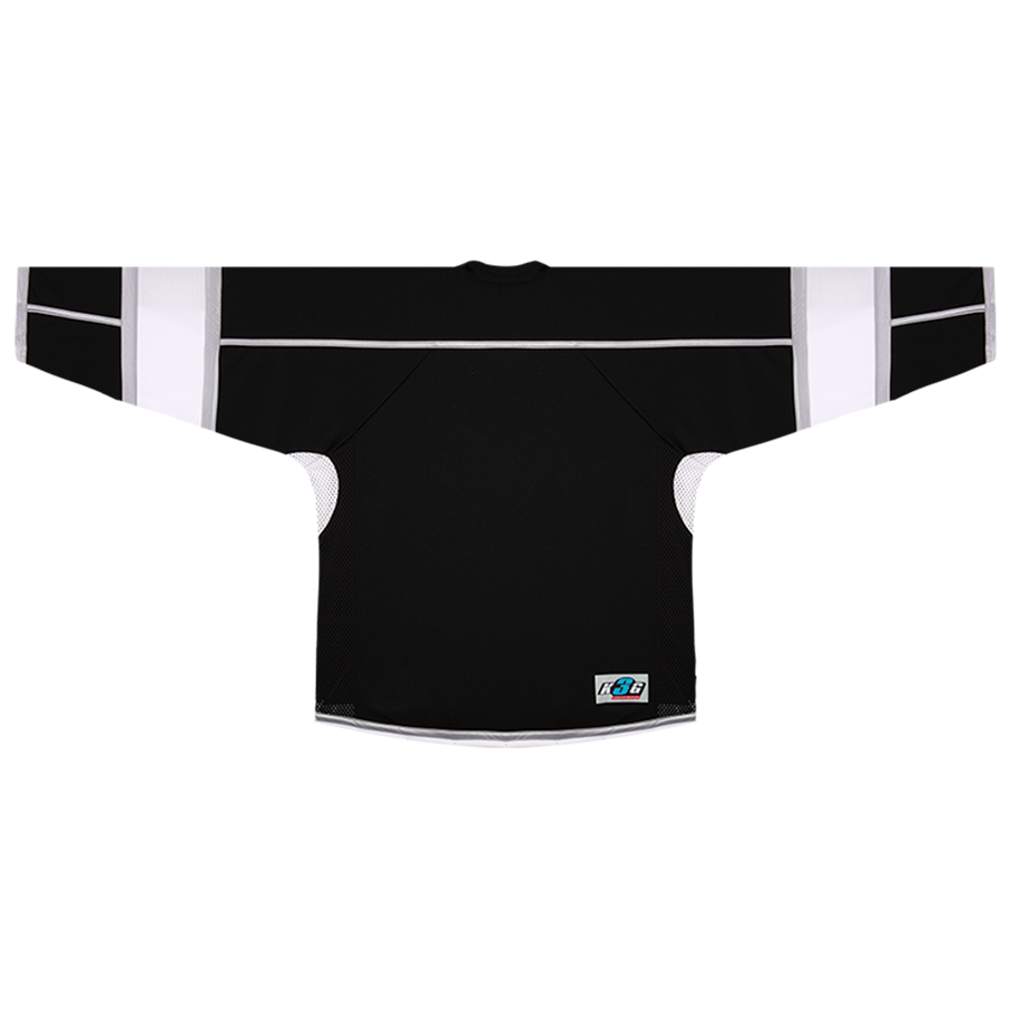 Los Angeles Away